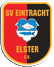 Vereinslogo SV Eintracht Elster e.V.